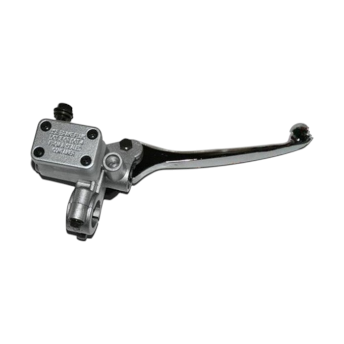 MotobirMotobir Ön Fren Üst Merkez Kuba ÇitaSF008393