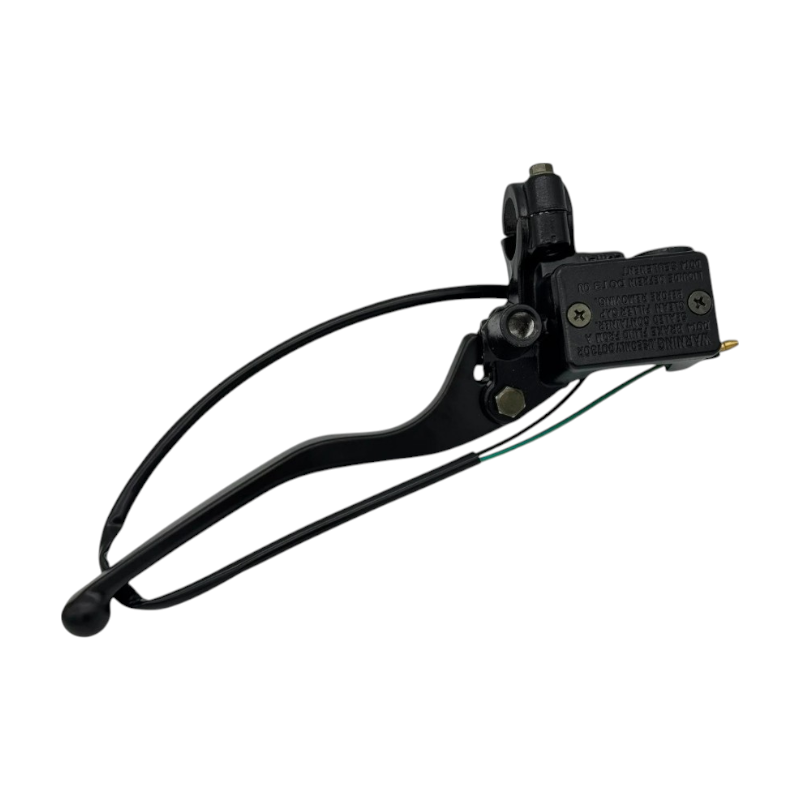 MotobirMotobir Ön Fren Üst Merkezi Rks Newlight 125SF008794