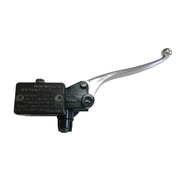 MotobirMotobir Ön Fren Üst Merkezi ve Kolu Honda Spacy 110 SpecialSF008425