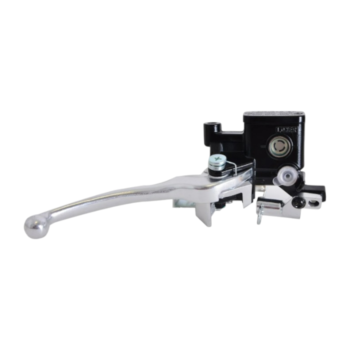 MotobirMotobir Ön Fren Üst Merkezi ve Kolu Honda Dio 110SF008414
