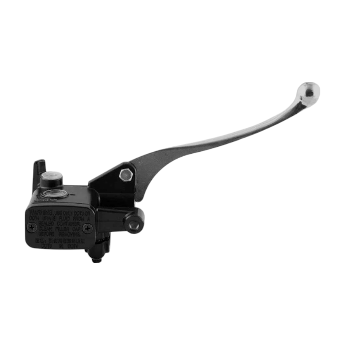 MotobirMotobir Ön Fren Üst Merkezi ve Kolu Honda Spacy 110 Special AlfaSF008409