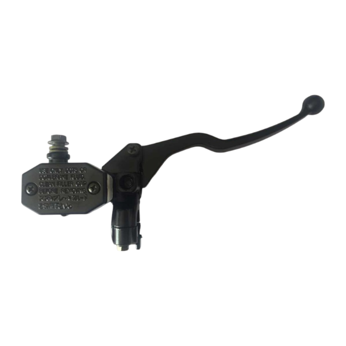 MotobirMotobir Ön Fren Üst Merkezi ve Kolu Kn Seyhan DriftSF008413