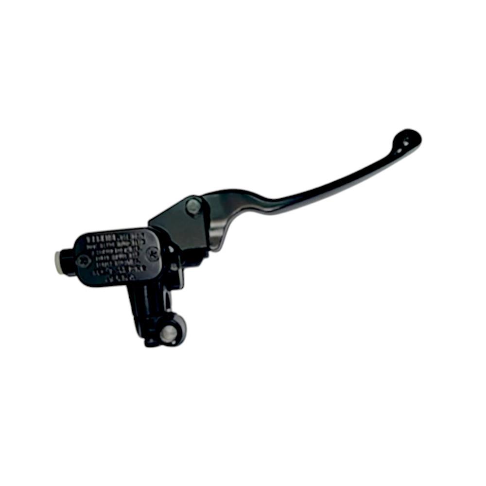 MotobirMotobir Ön Fren Üst Merkezi ve Kolu Yamaha Nmax 125 155SF005588