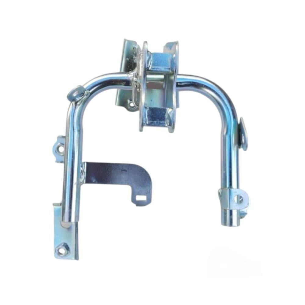 MotobirMotobir Ön Grenaj Bağlantı Demiri Honda Dio 110SF005611