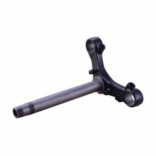 motobir-on-masa-honda-cbf-150-f-4028.png