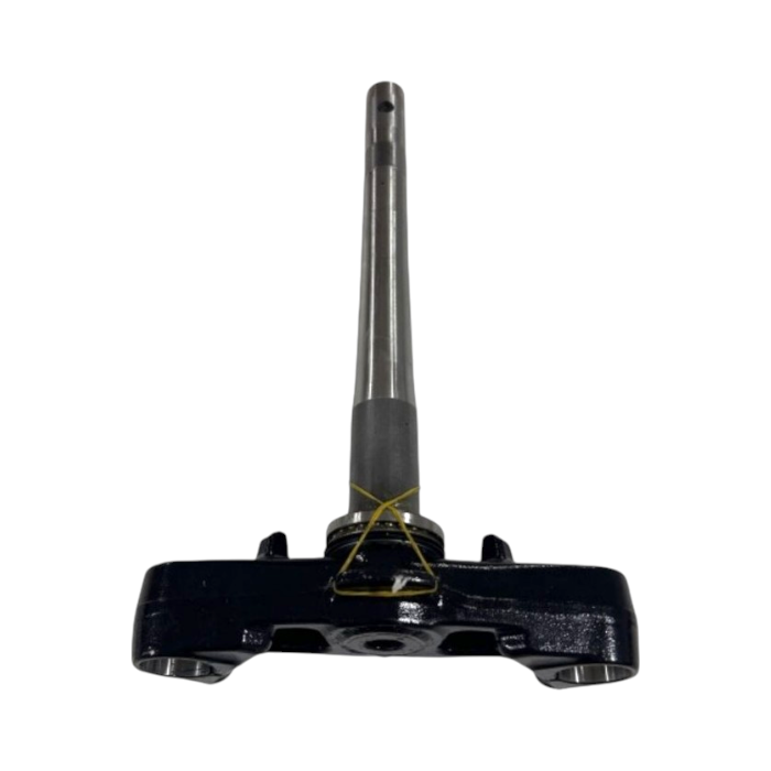 MotobirMotobir Ön Maşa Honda Pcx 125 2021-2024SF008317