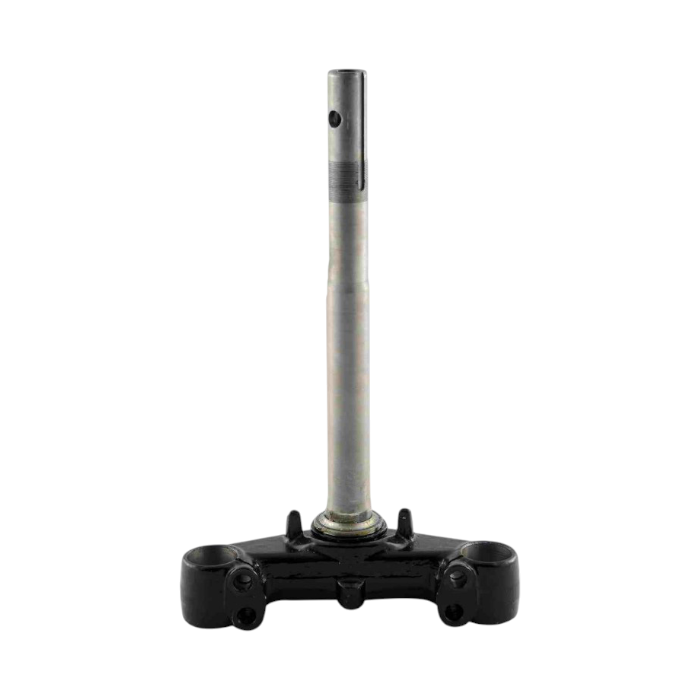 MotobirMotobir Ön Maşa Honda Spacy 110 Activa 125 SSF008321