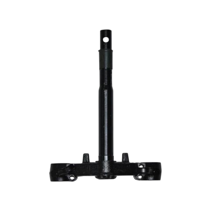 MotobirMotobir Ön Maşa Kuba ZenzeroSF006137