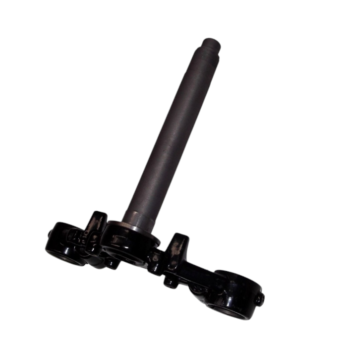 MotobirMotobir Ön Maşa Mondial Mh 125 DriftSF008315