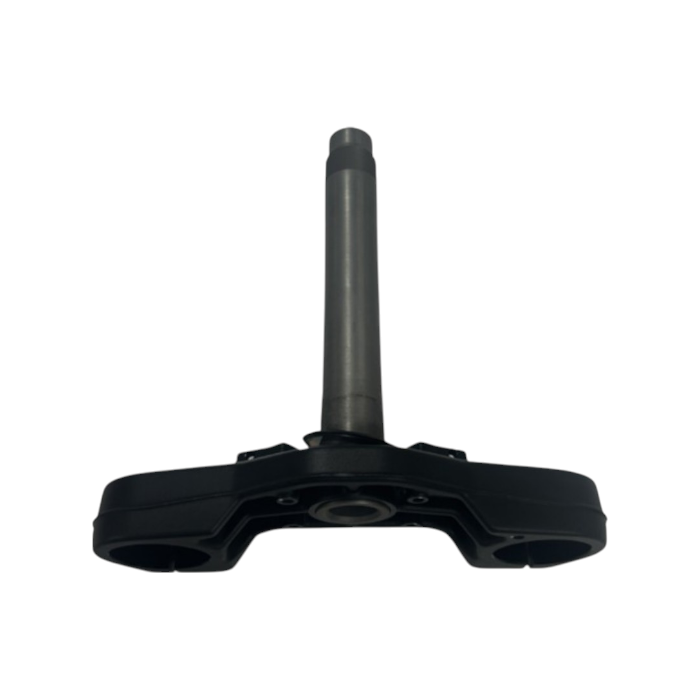 MotobirMotobir Ön Maşa Orjinal Cf Moto Nk 250 Euro 4SF008289