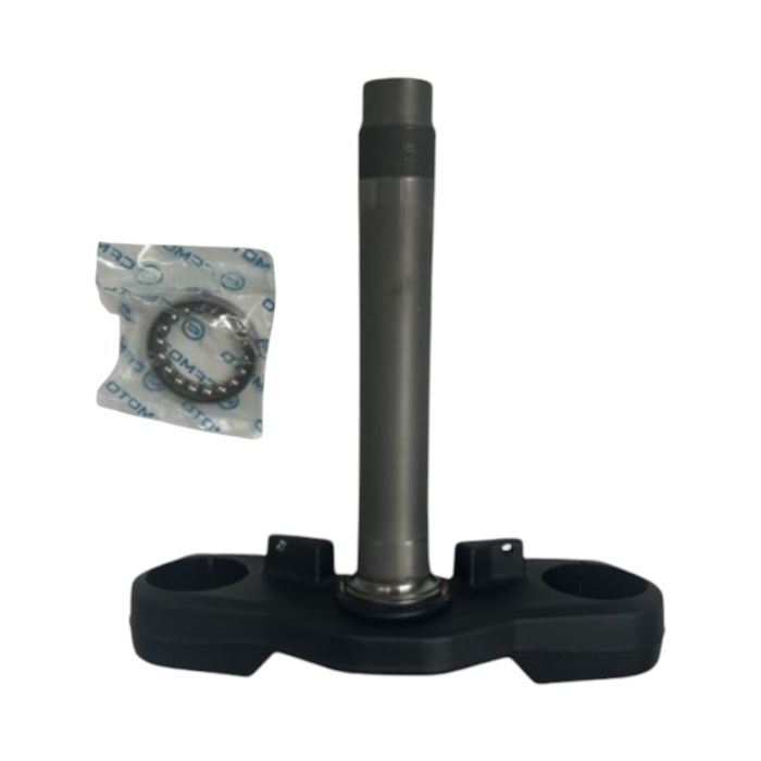 MotobirMotobir Ön Maşa Orjinal Cf Moto Sr 250 Euro 5SF008290
