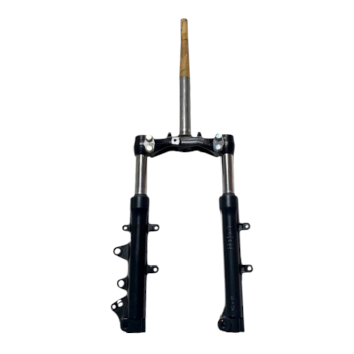 MotobirMotobir Ön Maşa ve Ön Amortisör Komple Yamaha NmaxSF008294