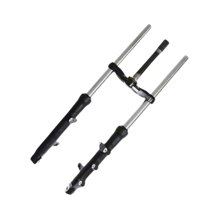 MotobirMotobir Ön Maşa ve Ön Amortisör Komple Orjinal N6100850 Tvs Raider 125SF008311