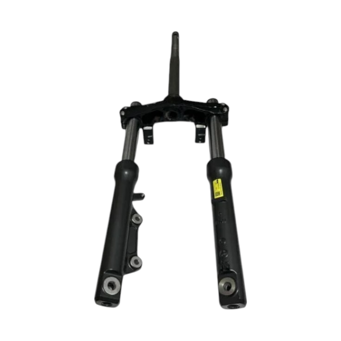 MotobirMotobir Ön Maşa ve Ön Amortisör Komple Orjinal KL100110 Tvs Jupiter 125SF008310