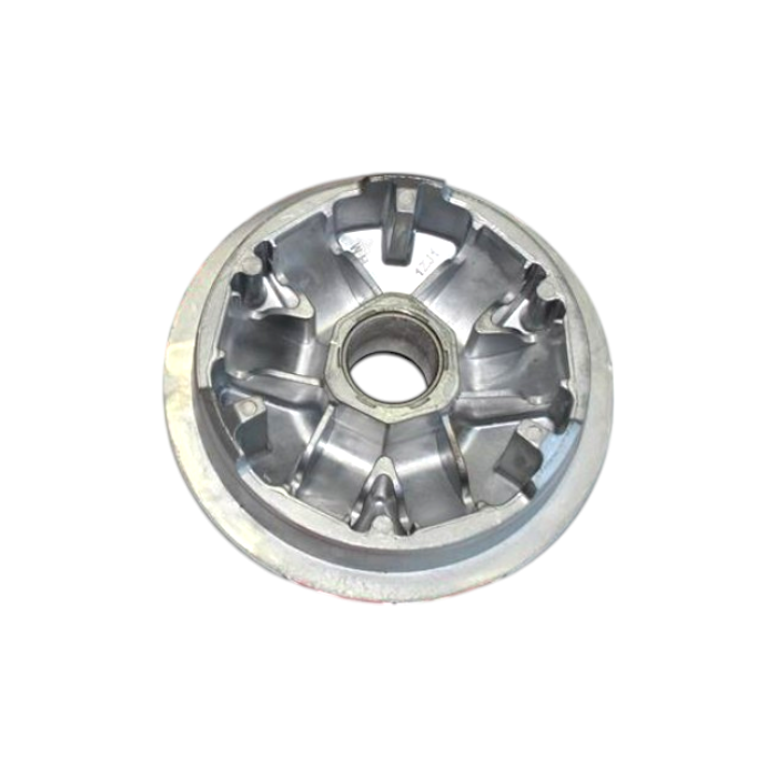 MotobirMotobir Ön Varyatör Burç Yatağı Honda Pcx 125 2021-2024SF008197
