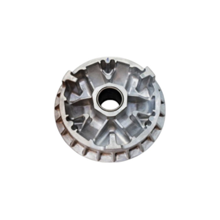MotobirMotobir Ön Varyatör Burç Yatağı Orjinal 22110-KZR-600 Honda Pcx 125 150 2010-2017SF006660
