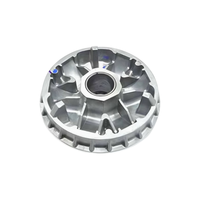 MotobirMotobir Ön Varyatör Burç Yatağı Orjinal 22110-K0J-N00 Honda Dio 110 Activa 125 2023SF006548