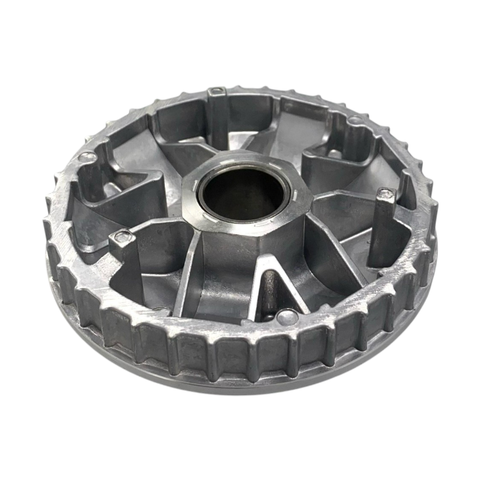 MotobirMotobir Ön Varyatör Burç Yatağı Orjinal 22110-K69-600 Honda Activa 125 SSF008207