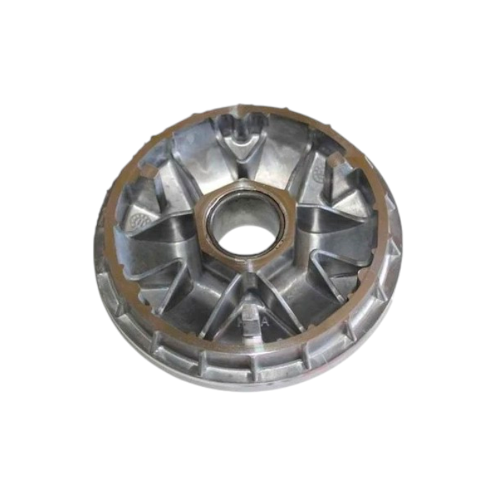 MotobirMotobir Ön Varyatör Burç Yatağı Orjinal 22110-K0J-N00 Honda Dio 110SF006573