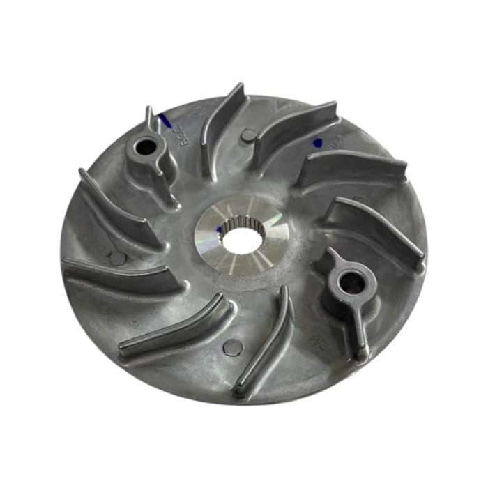 MotobirMotobir Ön Varyatör Fanı Honda Dio 110SF005622
