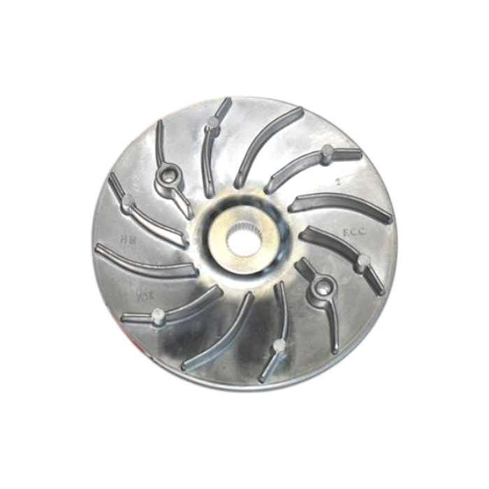 MotobirMotobir Ön Varyatör Fanı Honda Pcx 125 2021-2024SF008198