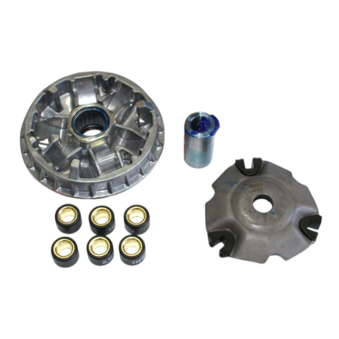 MotobirMotobir Ön Varyatör Komple Honda Pcx 125 150 2010-2017SF006543