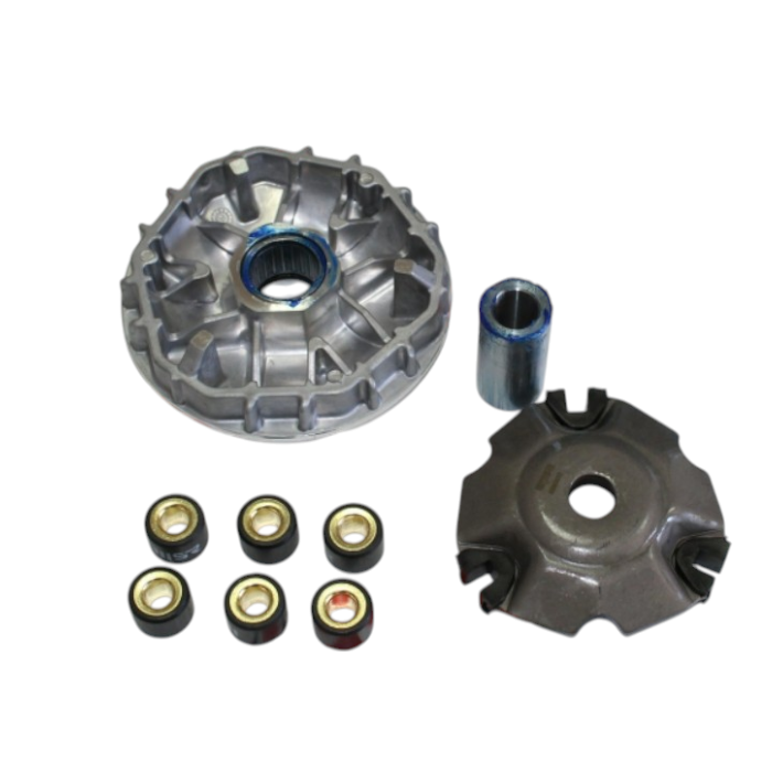 MotobirMotobir Ön Varyatör Komple Honda Pcx 125 150 2011-2013SF008214