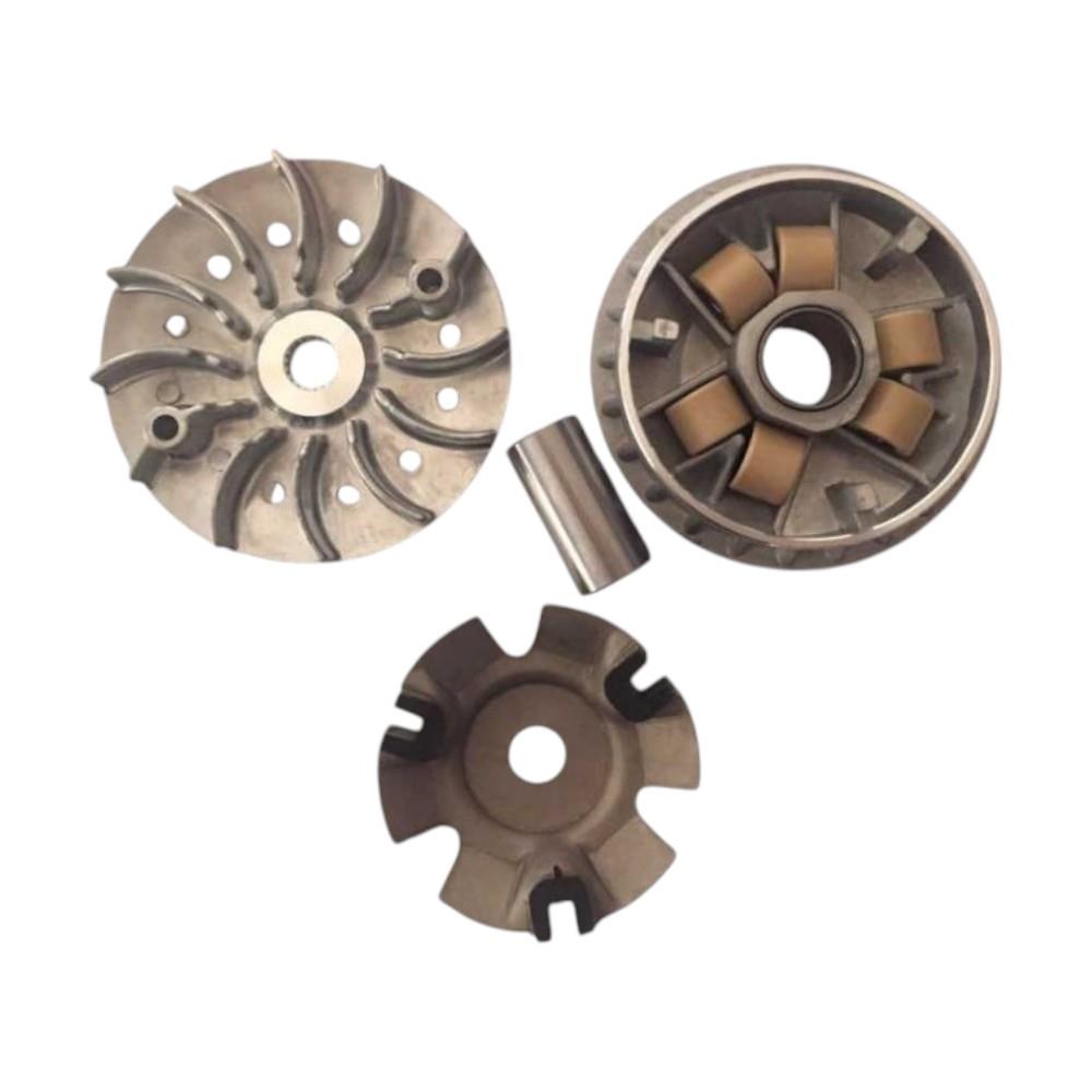 MotobirMotobir Ön Varyatör Komple Kanuni Mati 125 Honda Fizy 125SF005587