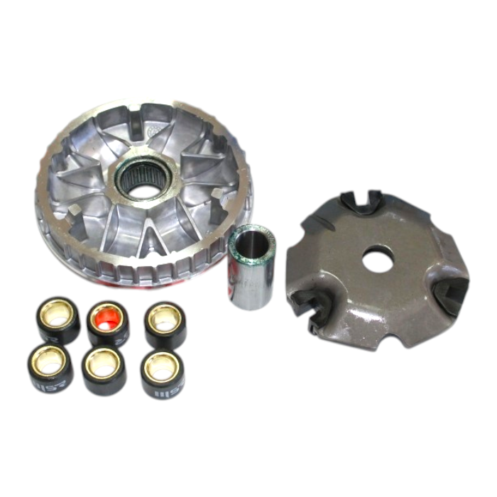 MotobirMotobir Ön Varyatör Yarım Honda Spacy 110SF008194