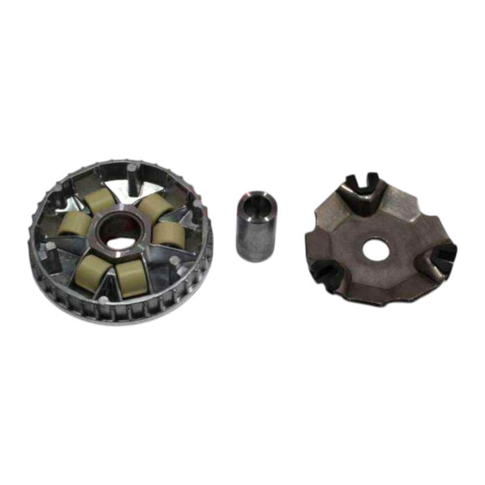 MotobirMotobir Ön Varyatör Yarım Oem Honda Activa 125 SSF008212
