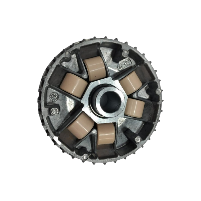 MotobirMotobir Ön Varyatör Yarım Oem Honda Activa 100 Hero Pleasure 100SF008211