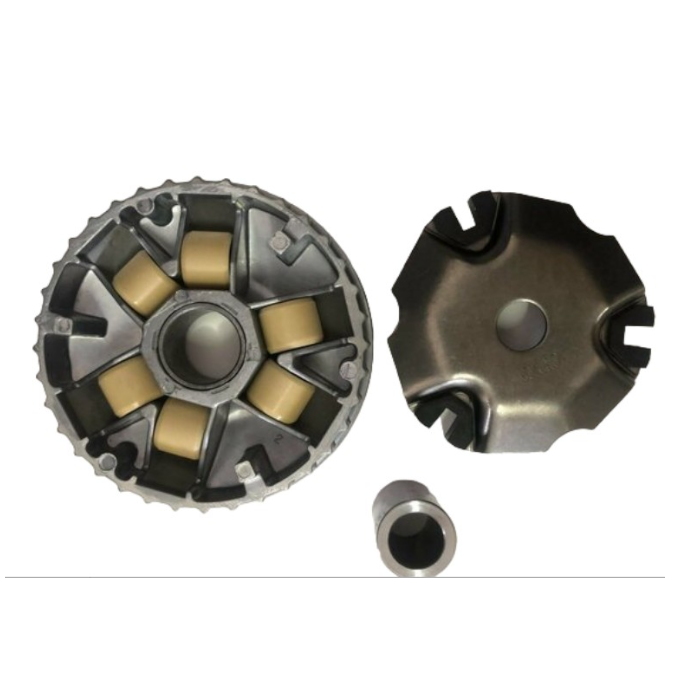 MotobirMotobir Ön Varyatör Yarım Oem Honda Spacy 110SF008210