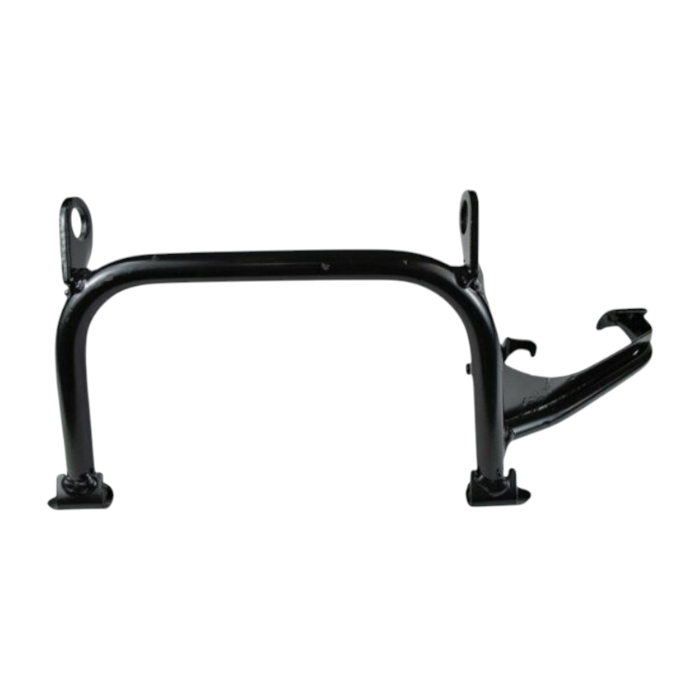 MotobirMotobir Orta Sehpa Honda Pcx 125 2018-2020SF006459