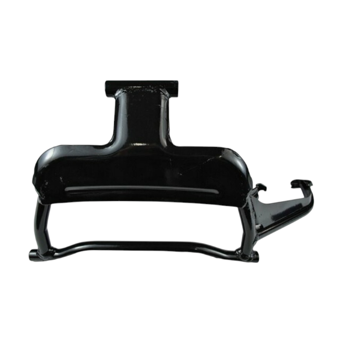 MotobirMotobir Orta Sehpa Honda Spacy 110 Alpha 110 Activa 125 S Rks Spontini 110SF006453