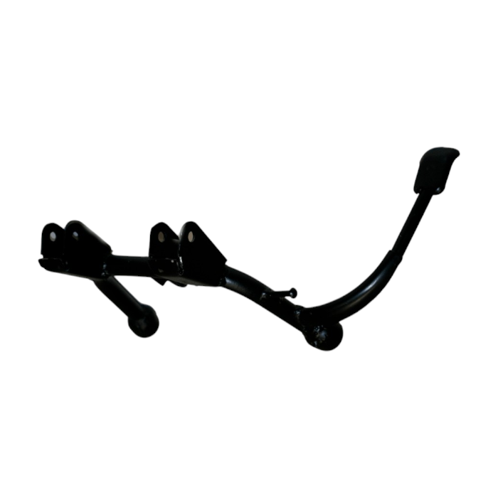 MotobirMotobir Orta Sehpa Mondial Revival 50SF006240