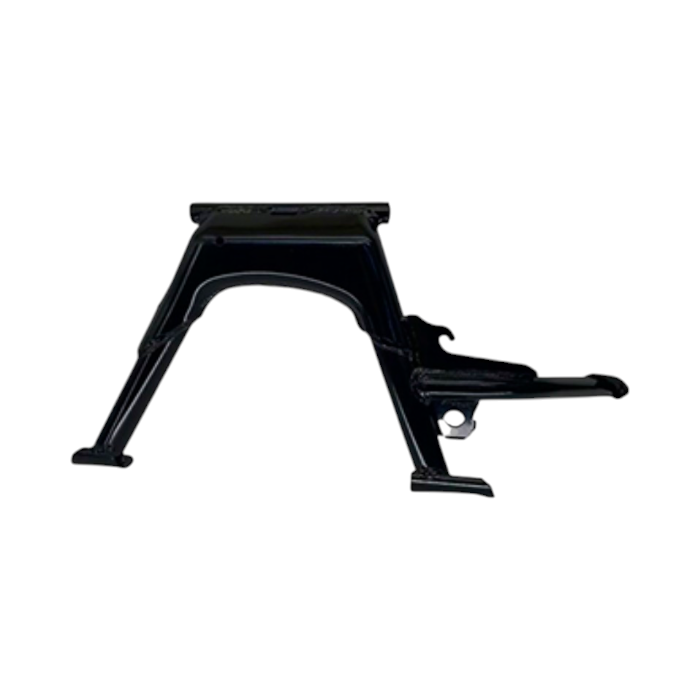 MotobirMotobir Orta Sehpa Orjinal 50500-K0P-D01 Honda Activa 125 2023SF006455