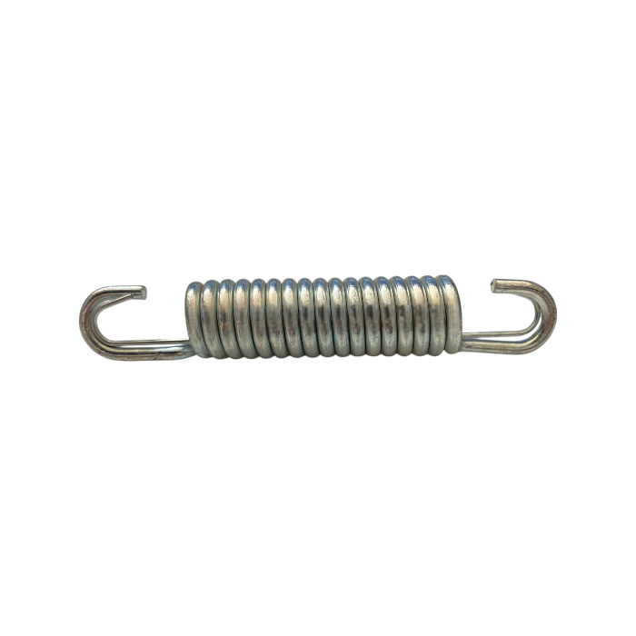 MotobirMotobir Orta Sehpa Yayı Çiftli ScooterSF006509