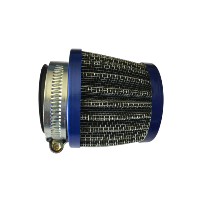 MotobirMotobir Performans Hava Filtresi Cg 125SF006563