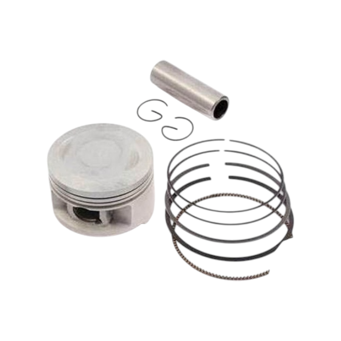 MotobirMotobir Piston Segman Seti Honda Cbf 150SF008024