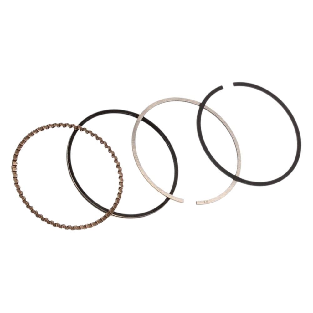 MotobirMotobir Piston Segman Takımı Honda Activa Beat Spacy Rks Spontini 110 Arora Speial AlfaSF004948