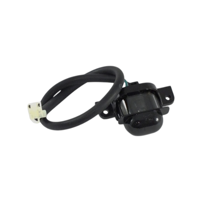 MotobirMotobir Plakalık Aydınlatma Lambası Honda Spacy 110SF006081