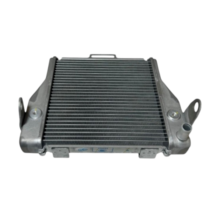 MotobirMotobir Radyatör Komple Honda Forza 2021-2024 Adv 350SF006668