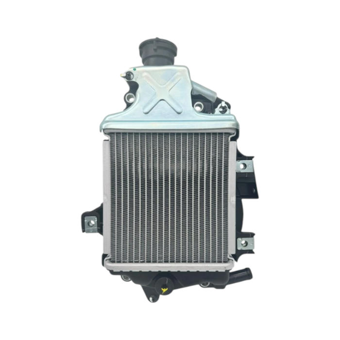 MotobirMotobir Radyatör Komple Honda Pcx 125 150 2013-2017SF006670