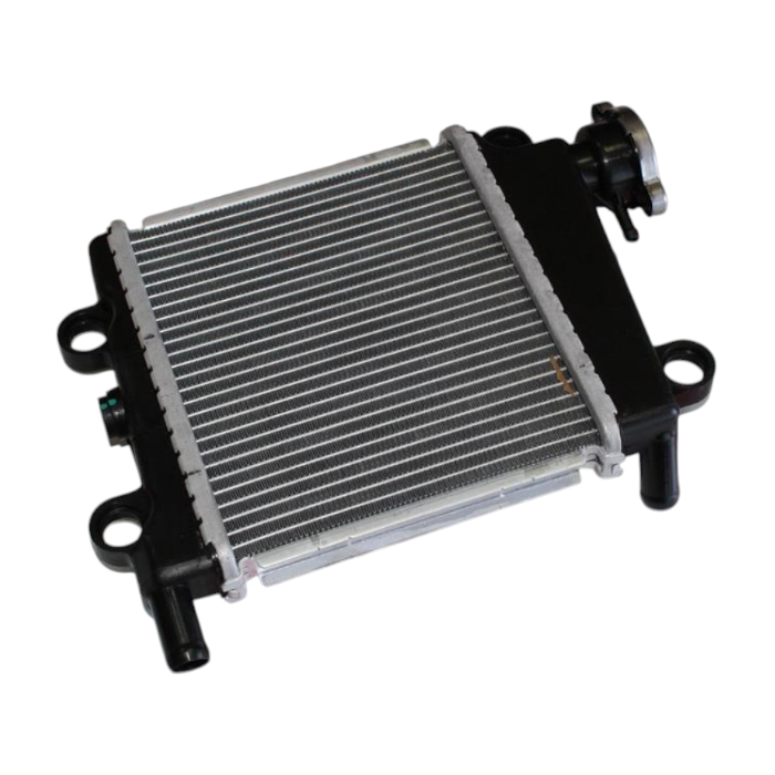 MotobirMotobir Radyatör Komple Yamaha NmaxSF006715