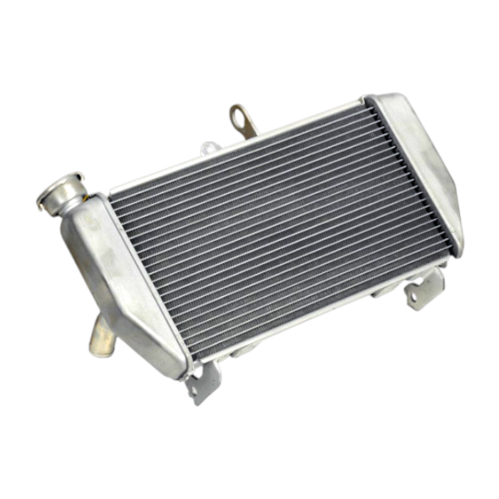 MotobirMotobir Radyatör Komple Yamaha Yzf-R25SF006716