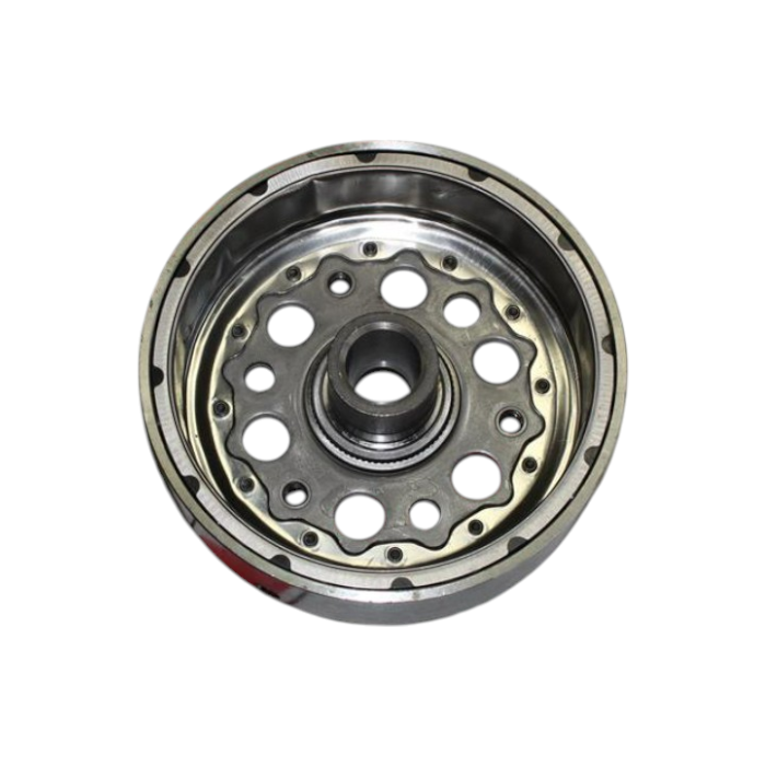 MotobirMotobir Rotor Manyeto Kapağı Honda Pcx 125 2021-2024SF008096