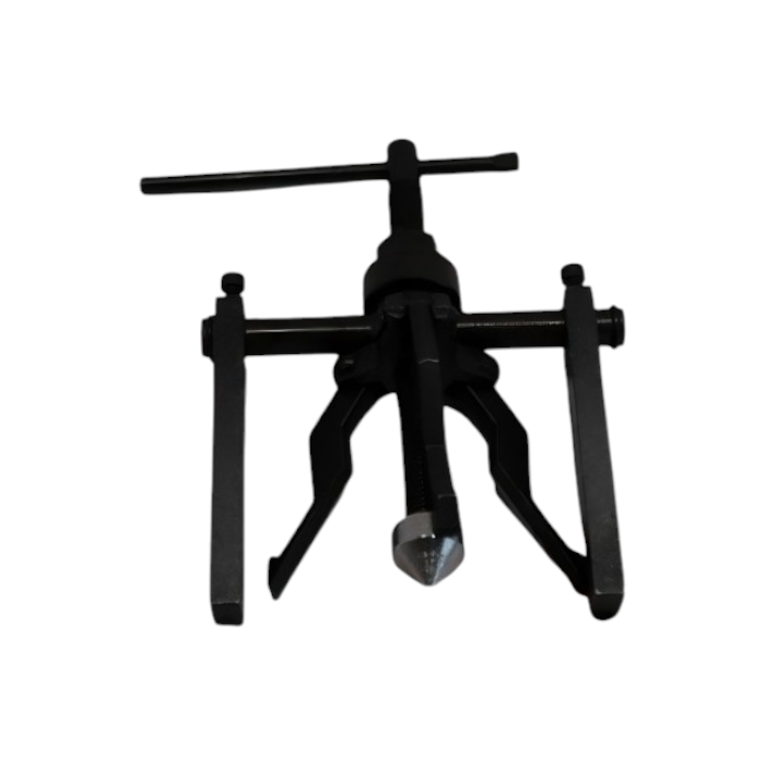 MotobirMotobir Rulman Çektirme AparatıSF006022