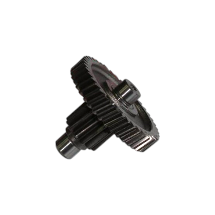 MotobirMotobir Şanzıman Ara Dişlisi Rks Grace 202SF008134
