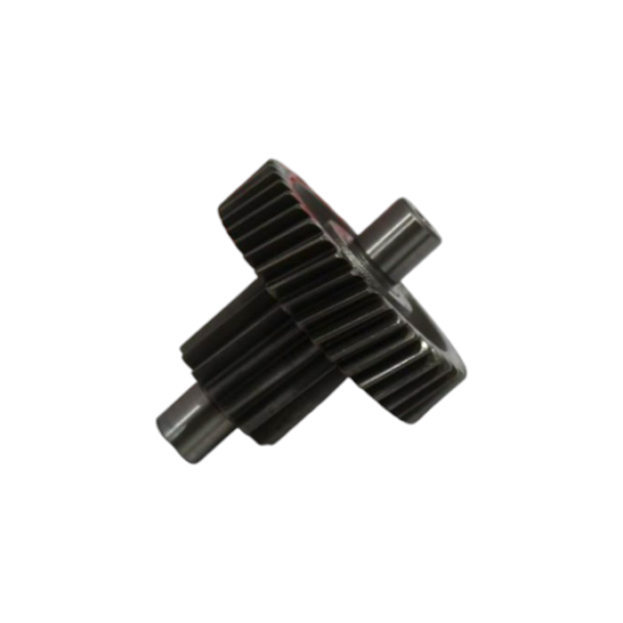 MotobirMotobir Şanzıman Ara Dişlisi Sym Joymax 250 Gts 250 İe Evo Crusym 250 Joymax z 250SF008132