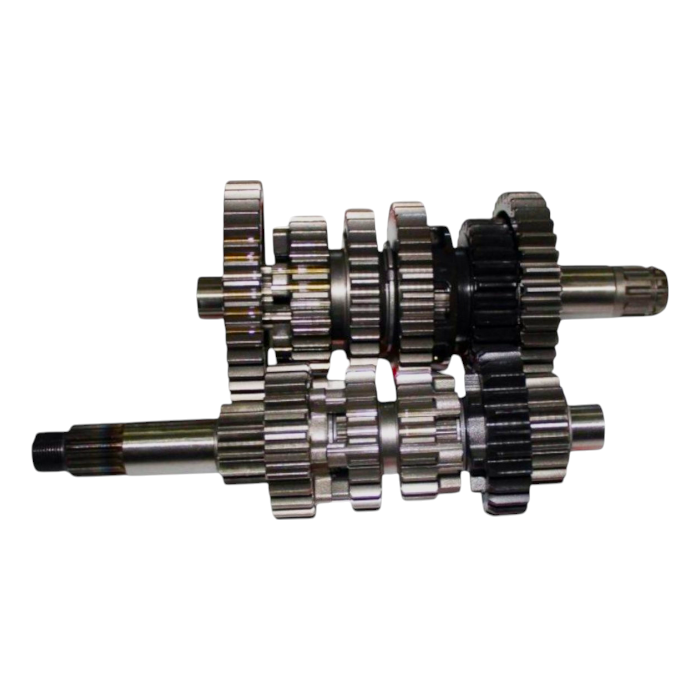 MotobirMotobir Şanzıman Dişli Seti Komple Cf Moto Nk 250 Sr 250SF008143